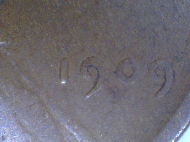 Cool-Lincoln-Roll-Finds-From-Bank-Rolls----Post-Yours!
